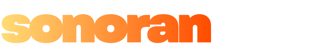 Sonoran 360